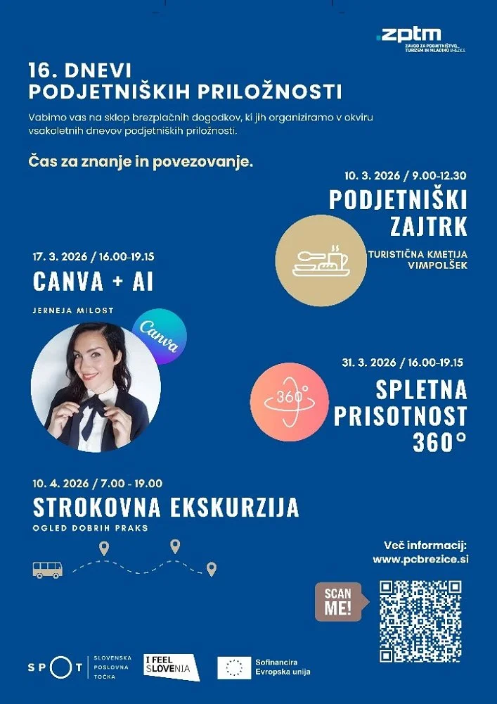 dpp zptm