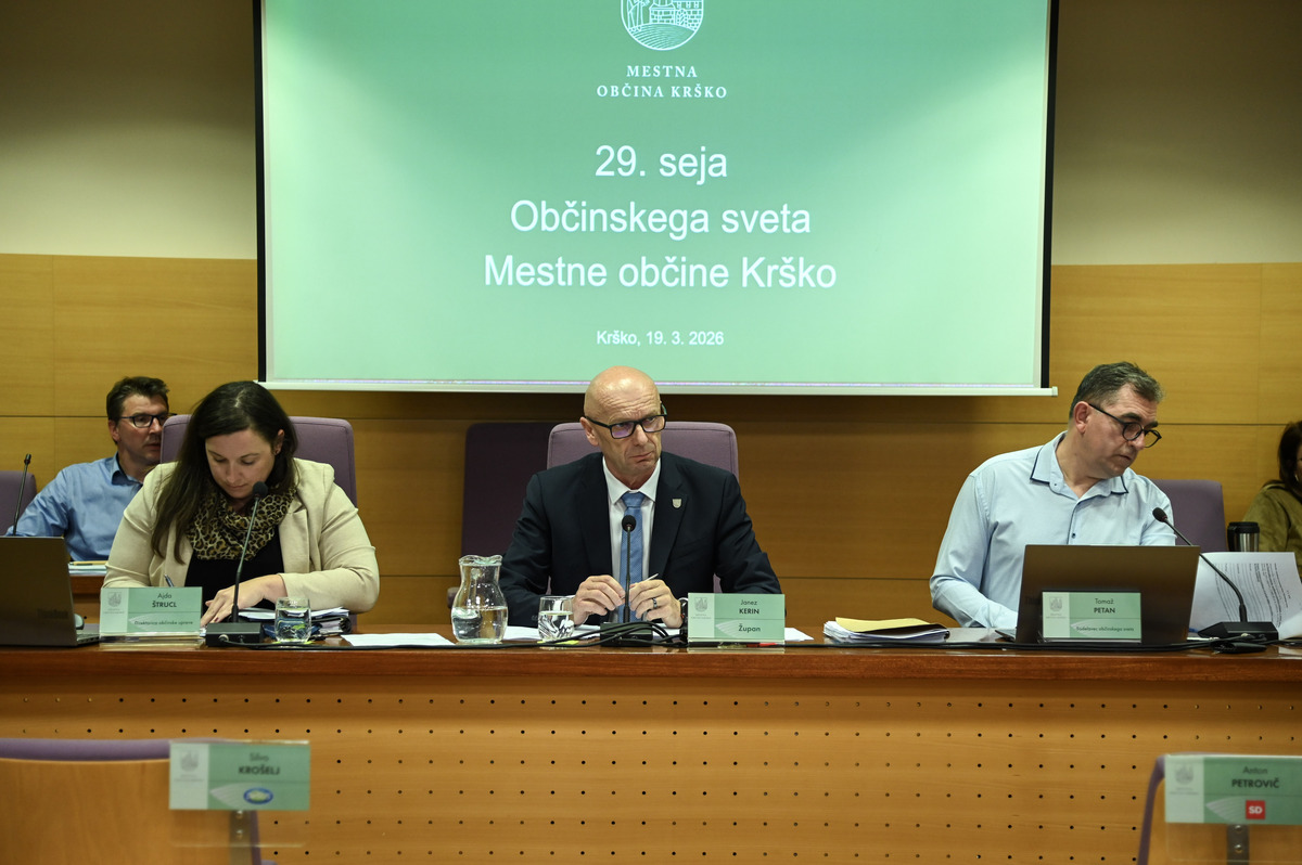 mokrsko seja marec26