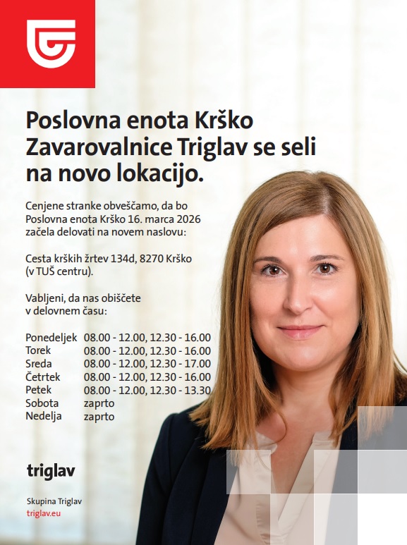 zav triglav
