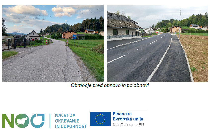slika.jpeg