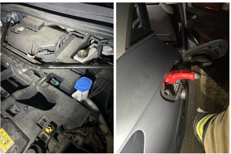 nesreca-pri-mrtvicah-avtocesta-elektricni-avto.jpeg