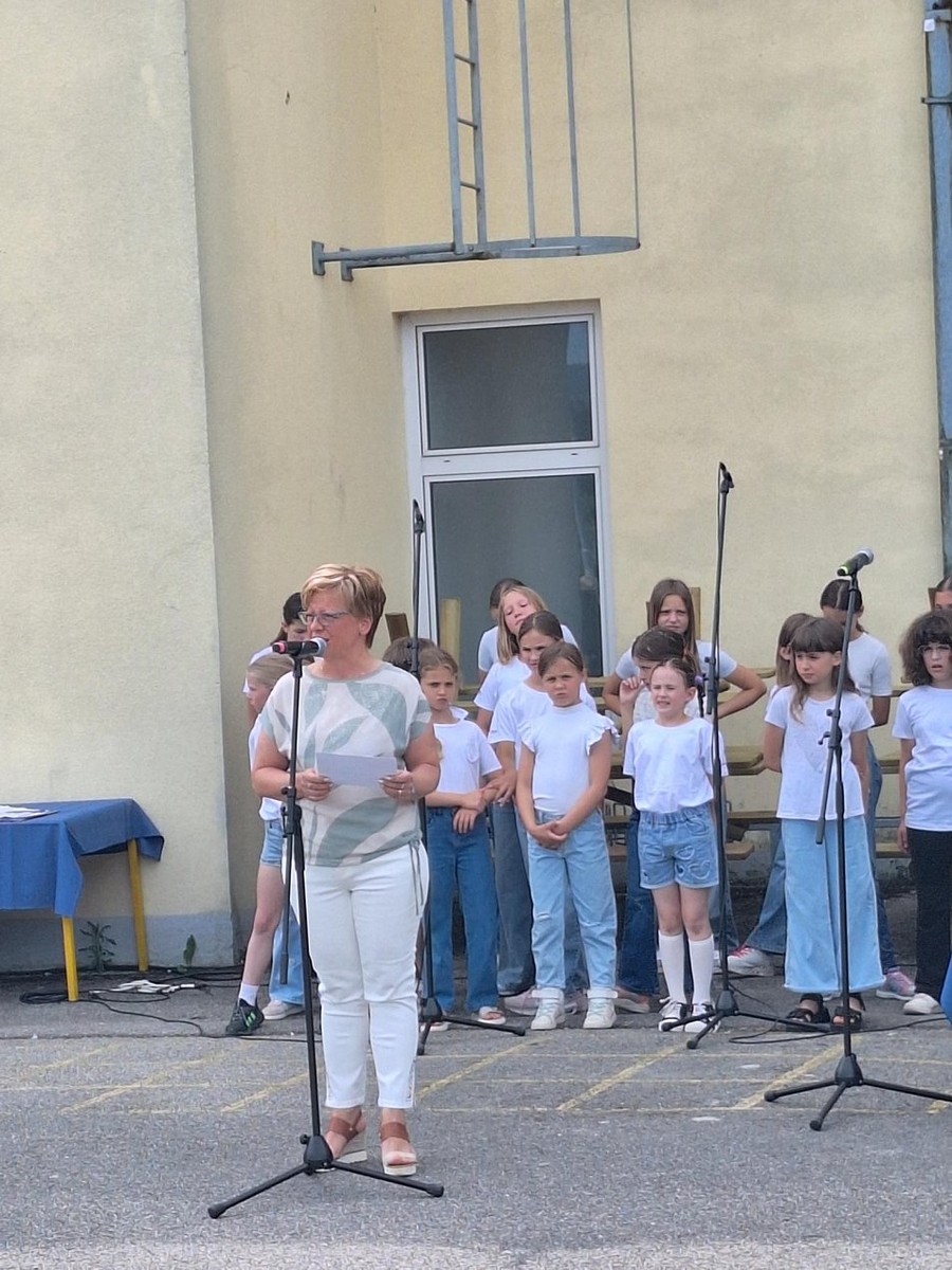 podpis pogodbe artice sola 15