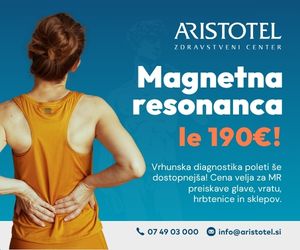 aristotelmr avg2026