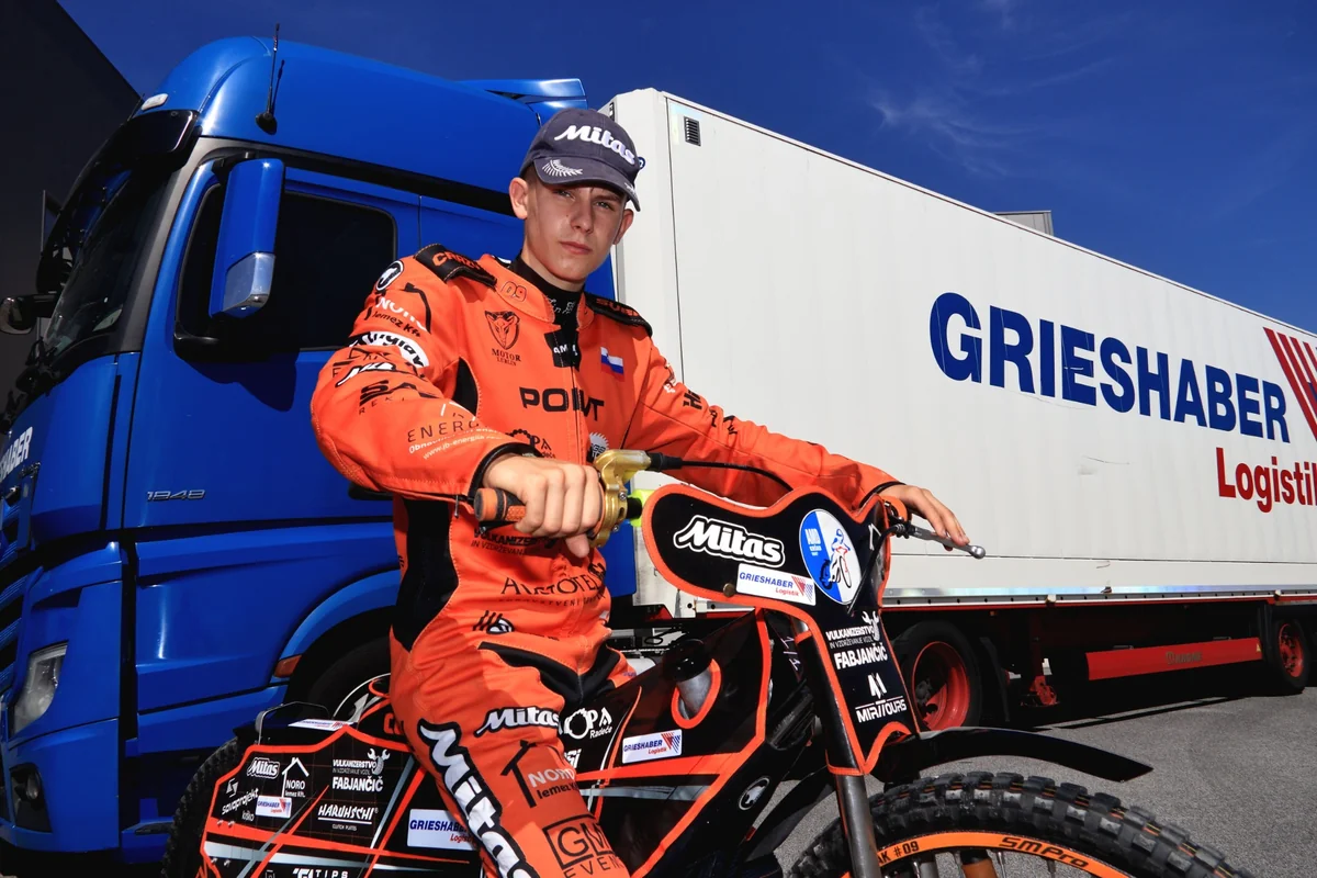 sven novi sponzor griesshaber 05