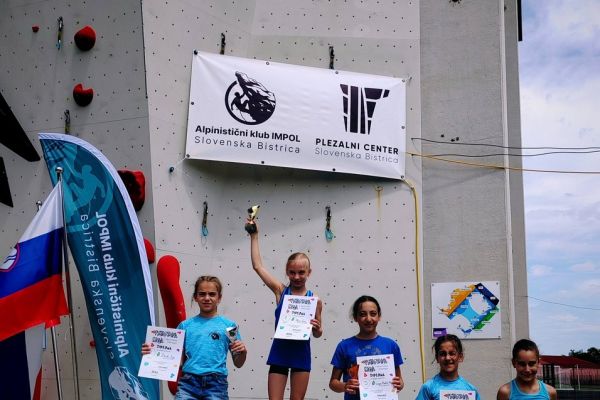 plezalni-klub-sevnica-vz-liga-09E68F0F5D-E29B-ACB4-4027-954E2631A1BA.jpg