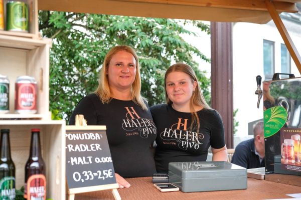 festival-piva-in-bbq-2026-070D17887E-E376-87FB-4FC2-344B9FB25723.jpg