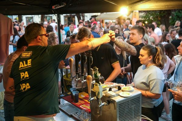 festival-piva-in-bbq-2026-36B0BBCA24-2DC3-4902-87C6-920D1901C183.jpg