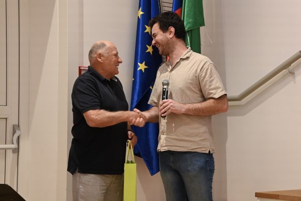 anton-bizjak-pogovor-05AFA4A0E1-BAC6-FD09-1623-BCB608B6FC39.jpg