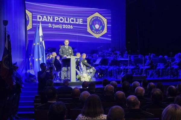 dan-policije-krsko-2026-0240A4D0E9-2886-5421-70B0-8FD5E0EBE430.jpg
