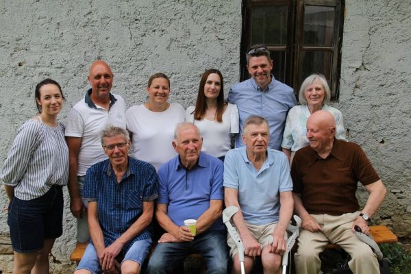 kobile-etnoloska-zbirka-2026-07B4637038-9B00-B7AD-E00A-CDF4C1DB0C98.jpg