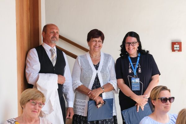 bogatajev-dnevi-2026-1207DF454F-5832-926D-B897-5EA340850F48.jpg