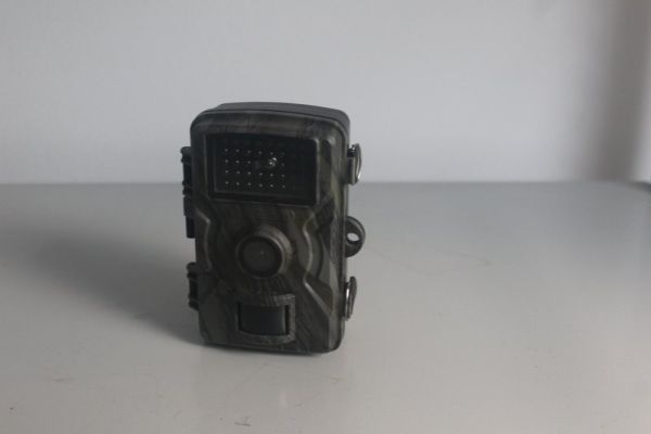 ukradeni-predmeti-policija-poziva-lastnike-06AEB77386-44BE-EA3D-208A-DB0B17375F38.jpg