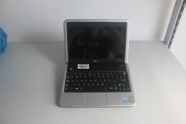 ukradeni-predmeti-policija-poziva-lastnike-11CE8CF579-90A1-6C21-F3B2-EDFCBB41083E.jpg