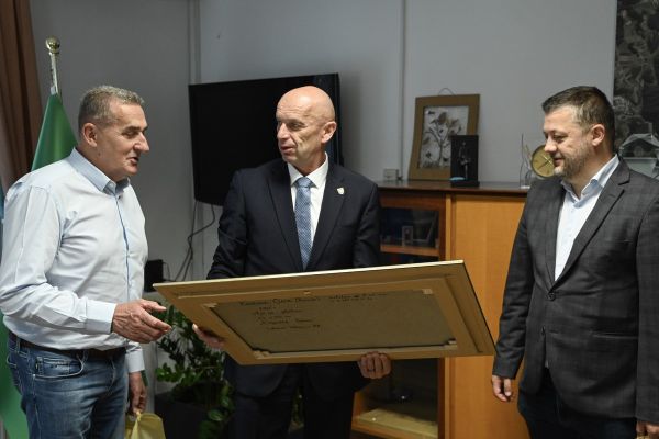 obisk-bajna-bastina-mokk-03073AFE30-37A5-E466-1651-3A19C0A6A8E7.jpg
