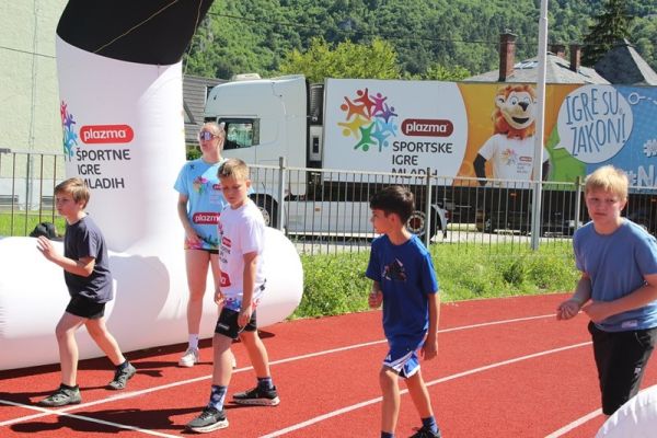 sportne-igre-mladih-tek60m-2026-tekaci-fotodjazbec87019356-73EB-185A-1546-0D0DB88769FB.jpg
