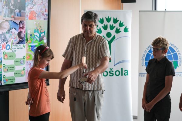 podnebni-tek-gen-energija-2026-03B427017B-6893-9576-97B1-0BFD35EF5295.jpg