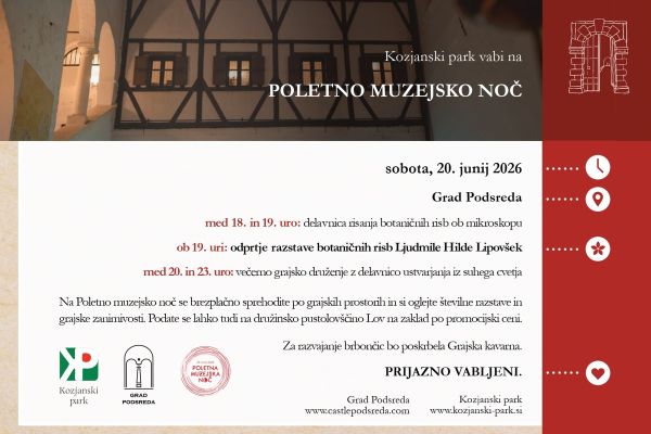 muzejska-noc-podsreda-3658A7A94-8A74-DCD2-EC13-439A42167AD1.jpg