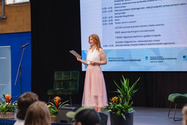 srecanje-mladinskega-sektorja-sevnica-2026-07706C23A0-7E09-0BE1-08EE-DD656C8B94CA.jpg