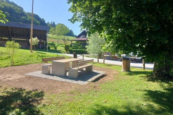 obcina-sevnica-vandalizem-jun-2026-02678D7245-123B-F343-D6A0-8384F2E3BA97.jpg