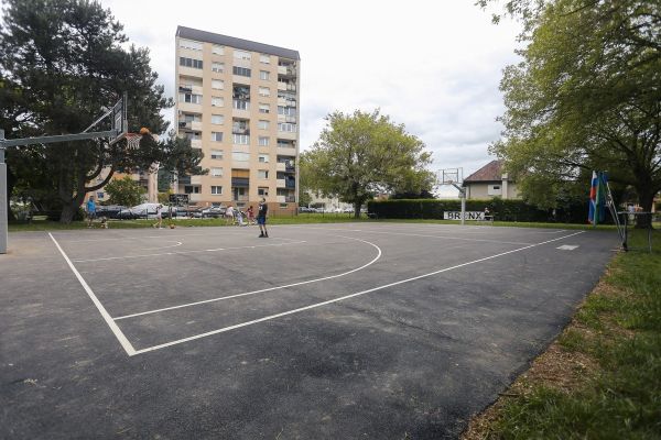 bronx-kosarka-02173213AB-2690-AAFB-67E9-AAB5552E3FBD.jpg