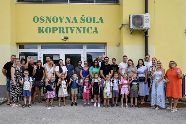 prvi-solski-dan-koprivnica-2026-016CF13CDE-9C67-AF30-395C-E4A4F030BE2E.webp