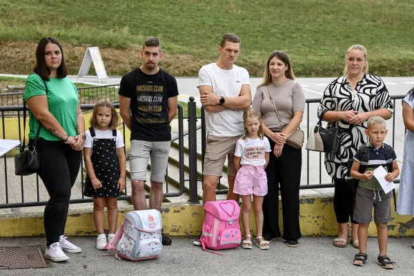 prvi-solski-dan-koprivnica-2026-077CBD8B67-2CD4-0EC8-4138-1B79EBD238F3.webp