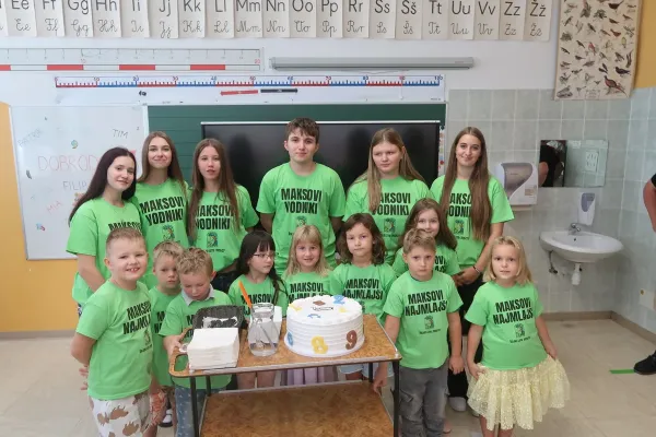 prvi-solski-dan-pisece-09C1A6FE8C-1F81-EB49-472E-019021C78D70.webp