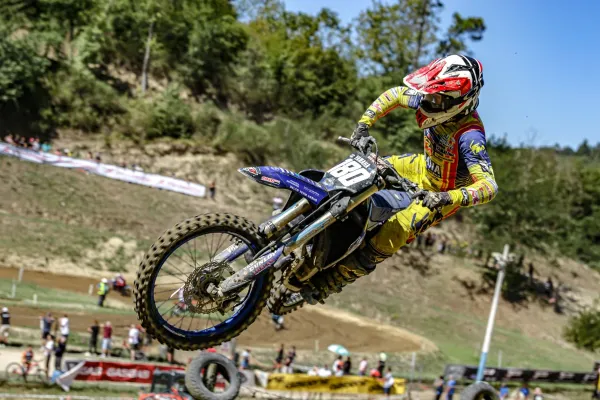 alex-novak-v-ita-3B1138AAE-CC5B-7DD6-DB77-7CABF9F67339.webp
