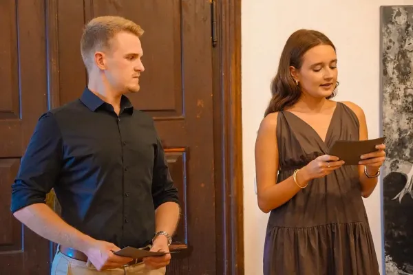 razstava-damjana-stopar-010870FA5C-7476-A171-B2C5-9C846228774D.webp