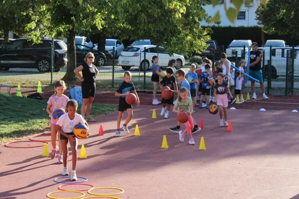 predstavitev-sporta-podbocje-05AC1B44DE-AAC3-C4CB-15F3-D02AC516C3E2.webp