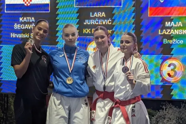 karate-klub-soltec-hr-1655C85A5F-2F8E-9554-6097-DB739FD3D4F2.webp