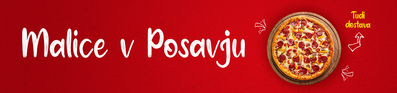 malice v posavju 1