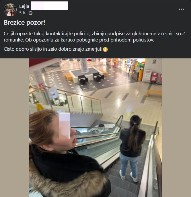 da